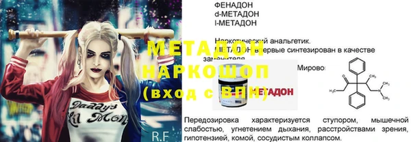 сатива Кулебаки