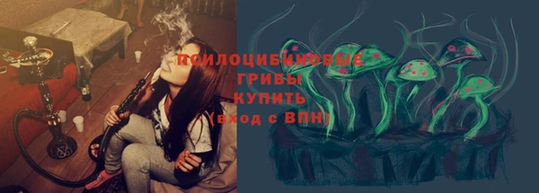 прущая мука Красноперекопск