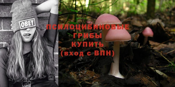 MESCALINE Краснослободск