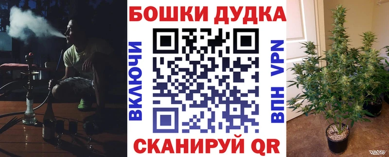 Купить где  Новотитаровская  Каннабис LSD WEED 